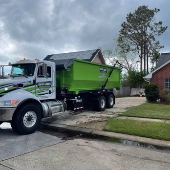 Mean Green Dumpster Rental - Dumpster Rental Near Me - Buda, Texas Mean Green Dumpster Rental - Dumpster Rental Near Me - Buda, Texas