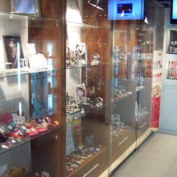 Raddi Bruno Gioielli - Jewelry Near Me - Sermide, Minnesota Raddi Bruno Gioielli - Jewelry Near Me - Sermide, Minnesota