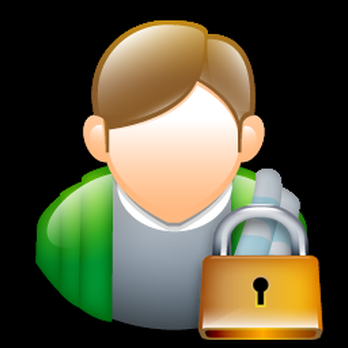 AACR Locksmith - Keys & Locksmiths Near Me - Myrtle Beach, South Carolina AACR Locksmith - Keys & Locksmiths Near Me - Myrtle Beach, South Carolina
