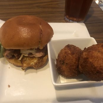 Simply Southern Bistro - Southern Near Me - Sumter, South Carolina Simply Southern Bistro - Southern Near Me - Sumter, South Carolina