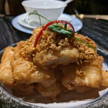 Mott 32 - Chinese Near Me - Las Vegas, Nevada Mott 32 - Chinese Near Me - Las Vegas, Nevada