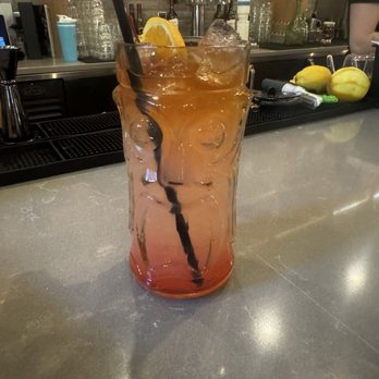 Scout Bar & Grill - Utah Mai Thai. - Juice Bars & Smoothies Near Me - Springdale, Utah Scout Bar & Grill - Utah Mai Thai. - Juice Bars & Smoothies Near Me - Springdale, Utah
