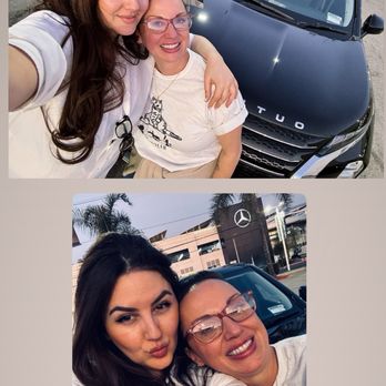 Universal Mitsubishi - Feb. 2025! - Car Dealers Near Me - Van Nuys, California Universal Mitsubishi - Feb. 2025! - Car Dealers Near Me - Van Nuys, California