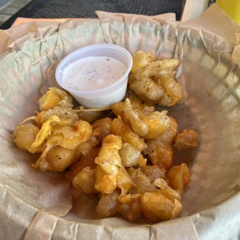 Wisconsinburger - Cheese Curds - Burgers Near Me - Spokane, Washington Wisconsinburger - Cheese Curds - Burgers Near Me - Spokane, Washington