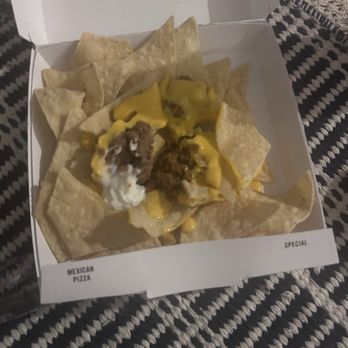 Taco Bell - Fast Food Near Me - Dallas, Georgia Taco Bell - Fast Food Near Me - Dallas, Georgia