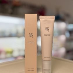 K Beauty Forever