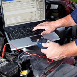 Eller Automotive