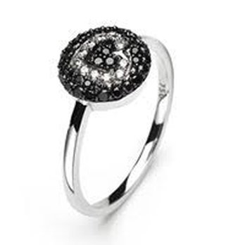 Omar & Oscar Jewelry - Jewelry Near Me - Boston, Massachusetts Omar & Oscar Jewelry - Jewelry Near Me - Boston, Massachusetts