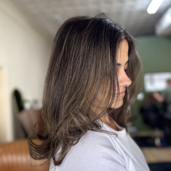 Mocksville Hair - Hair Salons Near Me - Mocksville, North Carolina Mocksville Hair - Hair Salons Near Me - Mocksville, North Carolina