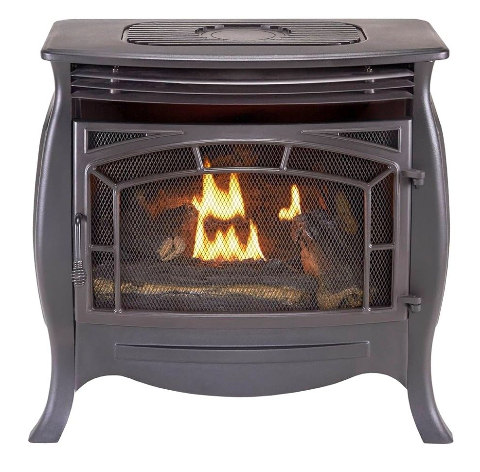 Slide of Pro-Star Plumbing