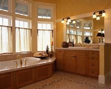 Slide of Plumbing Works of NC