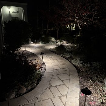 Smartscaping - Landscaping Near Me - Berkeley, California