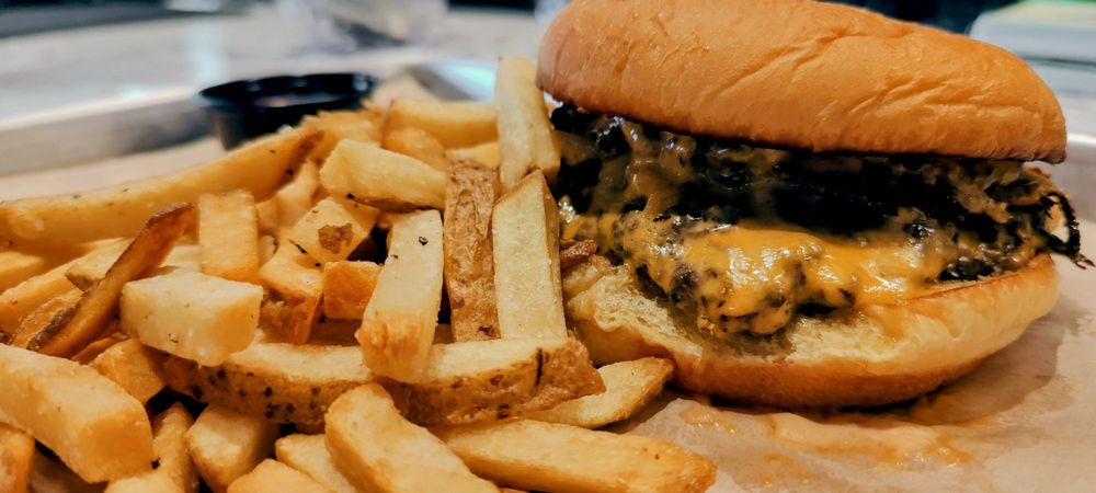 NORTH PARK BEER COMPANY - BANKERS HILL - Updated July 2025 - 292 Photos