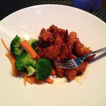 Zenzo Sushi - Japanese Near Me - Mamaroneck, New York Zenzo Sushi - Japanese Near Me - Mamaroneck, New York