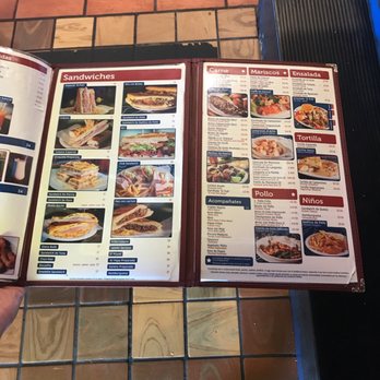 El Pub - Cuban Near Me - Miami, Florida