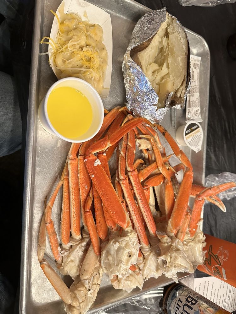 KRETZER’S GRILL & BAR Updated November 2024 93 Photos & 79 Reviews