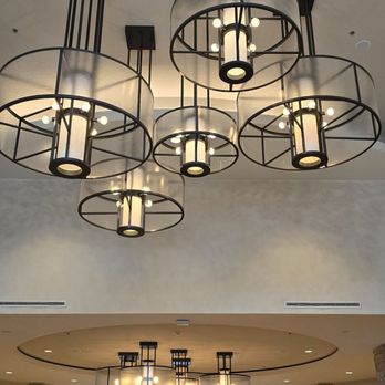 Bank Cafe and Bar - Bars Near Me - Napa, California Bank Cafe and Bar - Bars Near Me - Napa, California