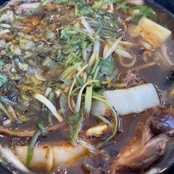 Uno Beef Noodle - Noodles Near Me - Richmond, British Columbia Uno Beef Noodle - Noodles Near Me - Richmond, British Columbia
