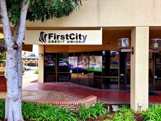 First City Credit Union Lakewood California FIRST CITY CREDIT UNION - Updated June 2025 - 34 Reviews - 250 W 1st St