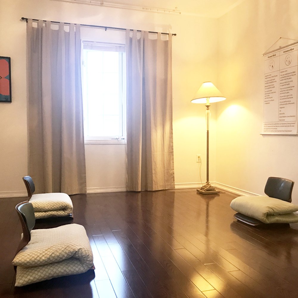 TOP 10 BEST Breathwork in Mississauga, ON - Updated 2026 - Yelp