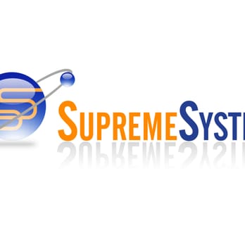 Supreme Systems - IT Services & Computer Repair Near Me - Birmingham, XWM