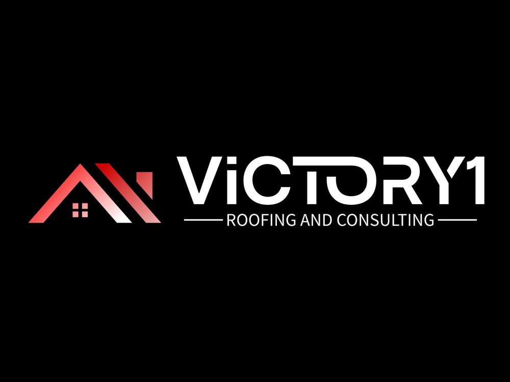 Slide of Victory 1 Roofing & Consulting