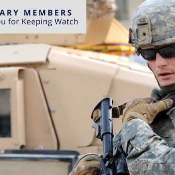 Millie Ruiz Wagner - Preferred Rate - Veterans, get a bonus check when you list or buy with the Homes For Heroes program. Learn more, http://www.homesforheroes.com/affiliate/mil - Mortgage Brokers Near Me - Oakbrook Terrace, Illinois Millie Ruiz Wagner - Preferred Rate - Veterans, get a bonus check when you list or buy with the Homes For Heroes program. Learn more, http://www.homesforheroes.com/affiliate/mil - Mortgage Brokers Near Me - Oakbrook Terrace, Illinois