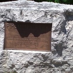Fireman's Park