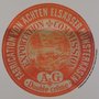 Photo of Maison du Fromage