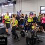 Photo of CrossFit Raynham