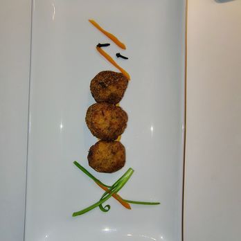 Autumn's Place - Ayiti balls - Haitian Near Me - Brooklyn, New York Autumn's Place - Ayiti balls - Haitian Near Me - Brooklyn, New York