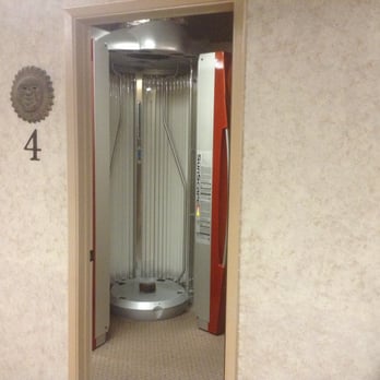 Sun Spot Tanning - SunScape high pressure 8 minute stand up - Tanning Beds Near Me - Carson City, Nevada Sun Spot Tanning - SunScape high pressure 8 minute stand up - Tanning Beds Near Me - Carson City, Nevada