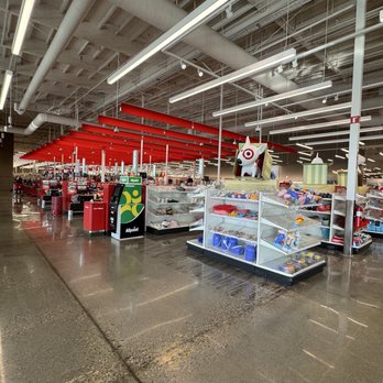 Target - Department Stores Near Me - El Monte, California Target - Department Stores Near Me - El Monte, California
