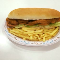 Q'Kebab