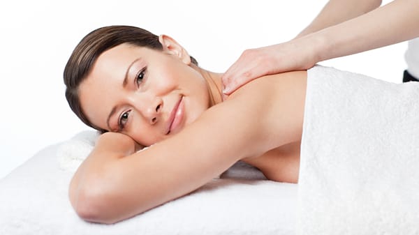 Patchogue Chiropractic & Physical Therapy Center