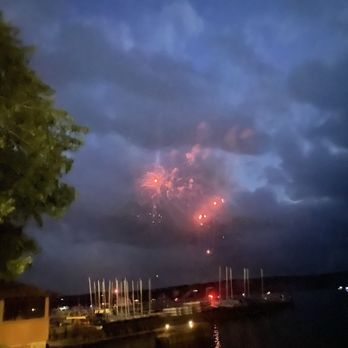 Stone's Throw Winery - Fireworks - Venues & Event Spaces Near Me - Baileys Harbor, Wisconsin Stone's Throw Winery - Fireworks - Venues & Event Spaces Near Me - Baileys Harbor, Wisconsin