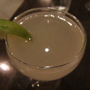 The Salted Pig - daquiri- smalish - Gastropubs Near Me - Riverside, California The Salted Pig - daquiri- smalish - Gastropubs Near Me - Riverside, California