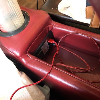 Sequoia Medicine - Comfy chairs for treatments and lab-work have power cables for all your devices! - Naturopathic/Holistic Near Me Sequoia Medicine - Comfy chairs for treatments and lab-work have power cables for all your devices! - Naturopathic/Holistic Near Me
