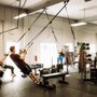 Photo of Tuff Girl Fitness
