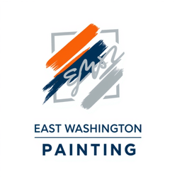 East Washington Painting