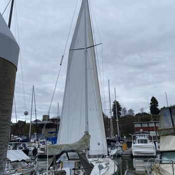 Port Gardner Yacht Brokerage - Mortgage Brokers Near Me - Everett, Washington Port Gardner Yacht Brokerage - Mortgage Brokers Near Me - Everett, Washington