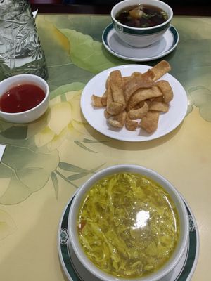 Xiang's Kitchen by null