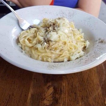 Arco Cafe - Sardinian Near Me - New York, New York