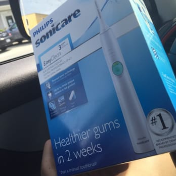 Rockaway Beach Dental - Free toothbrush and you get $100 referral for who you refer and them too! - Cosmetic Dentists Near Me - Pacifica, California Rockaway Beach Dental - Free toothbrush and you get $100 referral for who you refer and them too! - Cosmetic Dentists Near Me - Pacifica, California