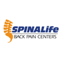 Photo of Spinalife