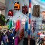 Photo of Swimville USA