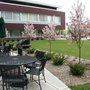Photo of North Country Lodge