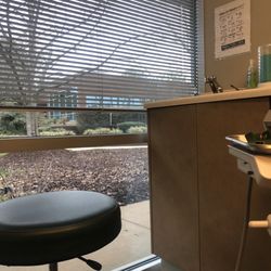 University Dental Associates Charlotte University II - UDA2 - Treatment room