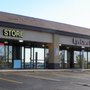 Photo of Cash Store