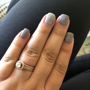 Pearl Nails - Nail Salons Near Me - Auburn, California